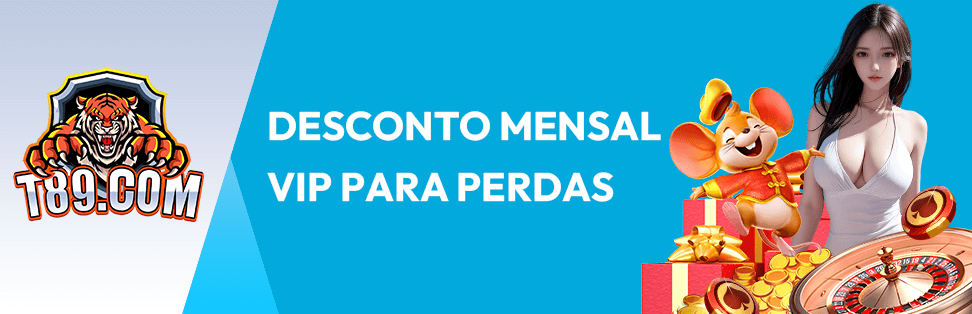 jogos de hoje futebol academia das apostas